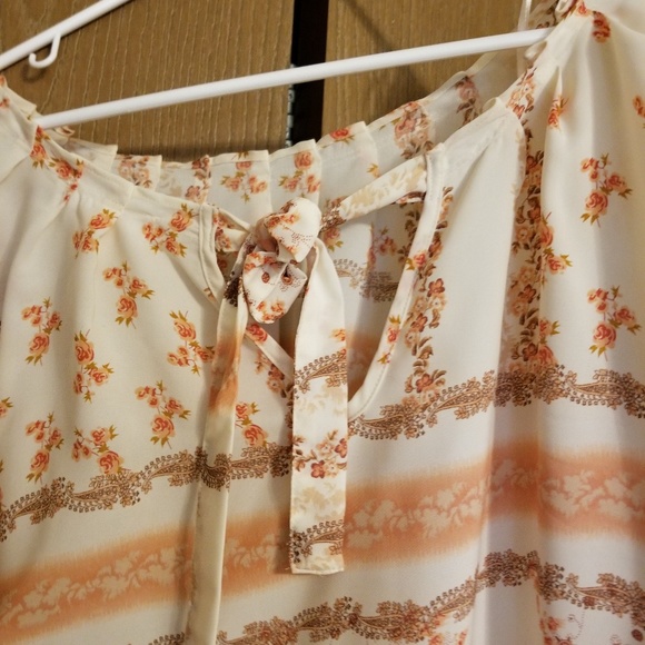 top - Picture 2 of 4